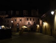 2022 Spagna 3303
