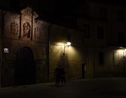 2022 Spagna 3312