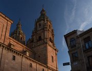 2022 Spagna 3384