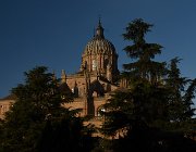 2022 Spagna 3421