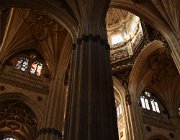 2022 Spagna 3541