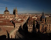 2022 Spagna 3630