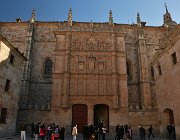 2022 Spagna 3648