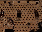 2022 Spagna 3653