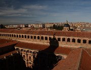 2022 Spagna 3659