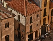 2022 Spagna 3668