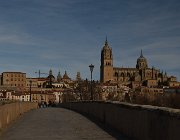 2022 Spagna 3685