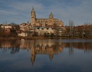 2022 Spagna 3698