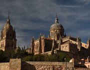 2022 Spagna 3719