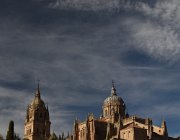 2022 Spagna 3722
