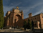 2022 Spagna 3745