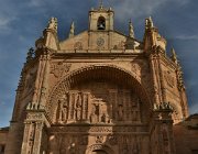 2022 Spagna 3748