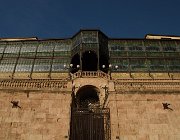 2022 Spagna 3766