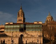 2022 Spagna 3769