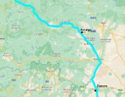2022 Spagna 3773