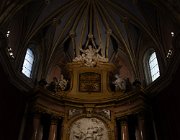 2022 Spagna 3798