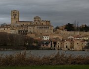 2022 Spagna 3812