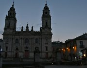 2022 Spagna 3981