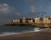 2022 Spagna 4219
