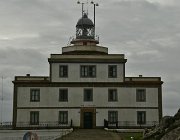 2022 Spagna 4259