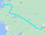 2022 Spagna 4428