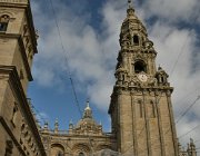 2022 Spagna 4435
