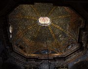 2022 Spagna 4469
