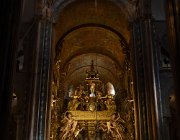 2022 Spagna 4496