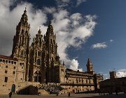 2022 Spagna 4520