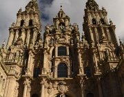 2022 Spagna 4523
