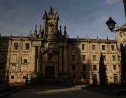 2022 Spagna 4558