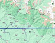 2023 2024 Gokyo 0002