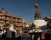 2023 2024 Gokyo 0018