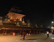2023 2024 Gokyo 0120