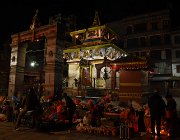 2023 2024 Gokyo 0127