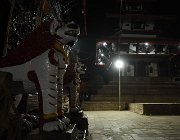 2023 2024 Gokyo 0159