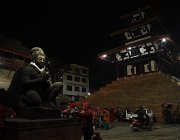 2023 2024 Gokyo 0181