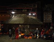 2023 2024 Gokyo 0186