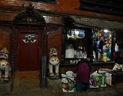 2023 2024 Gokyo 0205