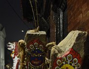 2023 2024 Gokyo 0224