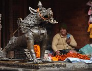 2023 2024 Gokyo 0310