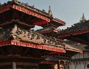 2023 2024 Gokyo 0355