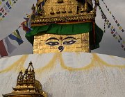 2023 2024 Gokyo 0578