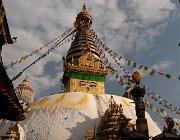 2023 2024 Gokyo 0646