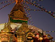 2023 2024 Gokyo 0774