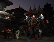 2023 2024 Gokyo 0884