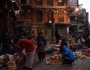 2023 2024 Gokyo 0908
