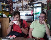 2023 2024 Gokyo 1095