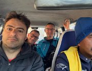 2023 2024 Gokyo 1226
