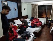 2023 2024 Gokyo 1467